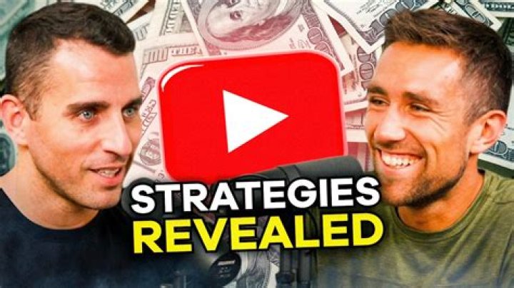 Why Was Meet Kevin Arrested? Youtuber And Financial Analyst DUI Arrest Video Explained