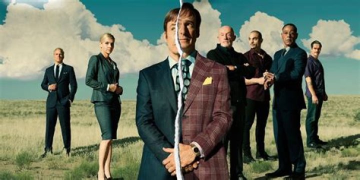 
Why was Michael Mando fired? ‘Better Call Saul’ star exists upcoming Ridley Scott series 