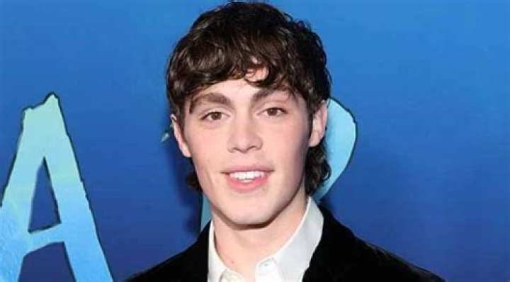 Will Champion Height, Weight, Net Worth, Age, Birthday, Wikipedia, Who, Nationality, Biography