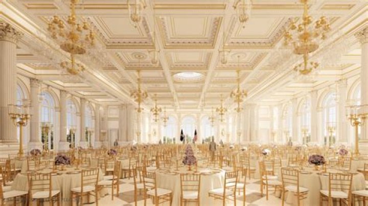 
Will Donald Trump’s arraignment affect the GOP primary? 