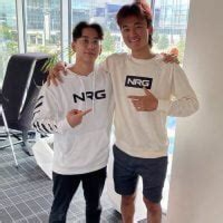 Will1us Height, Weight, Net Worth, Age, Birthday, Wikipedia, Who, Nationality, Biography