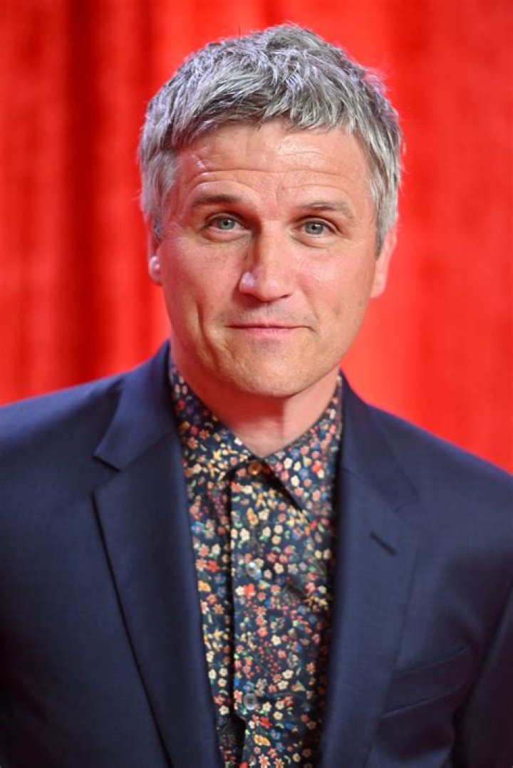 
William Ash Height, Weight, Net Worth, Age, Birthday, Wikipedia, Who, Nationality, Biography 