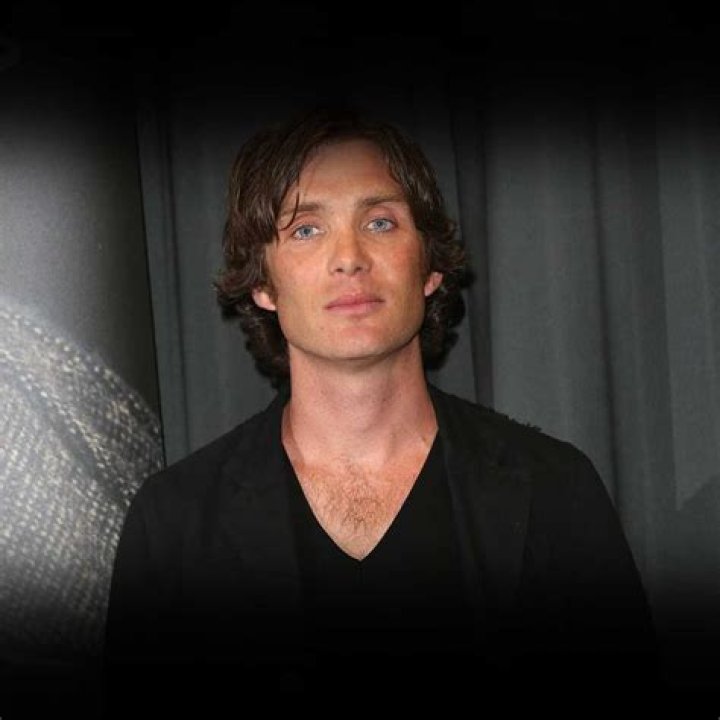 
William Murphy Age, Birthday, Wikipedia, Who, Nationality, Biography 