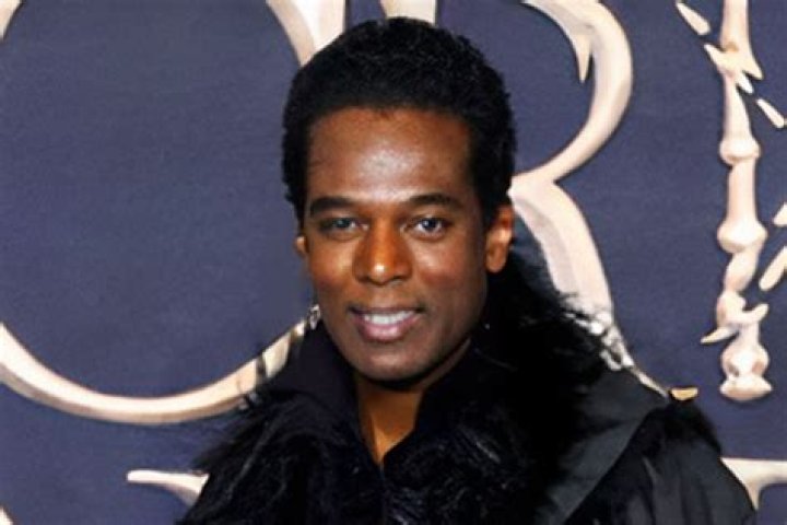 
William Nadylam Height, Weight, Net Worth, Age, Birthday, Wikipedia, Who, Nationality, Biography 