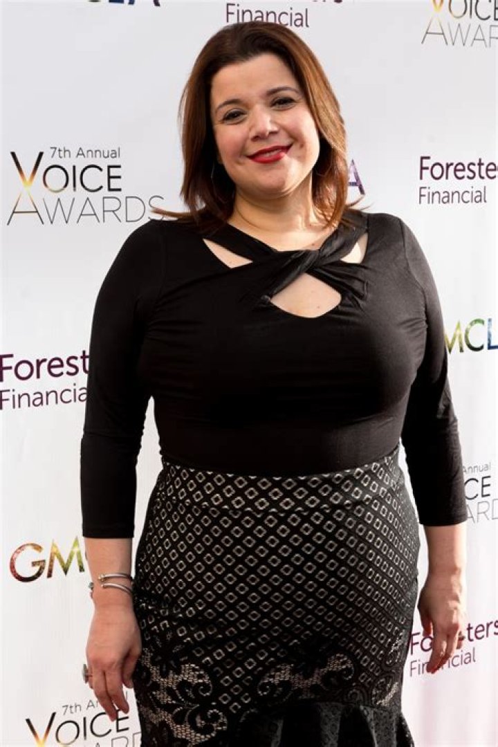 
William Navarro Height, Weight, Net Worth, Age, Birthday, Wikipedia, Who, Nationality, Biography 