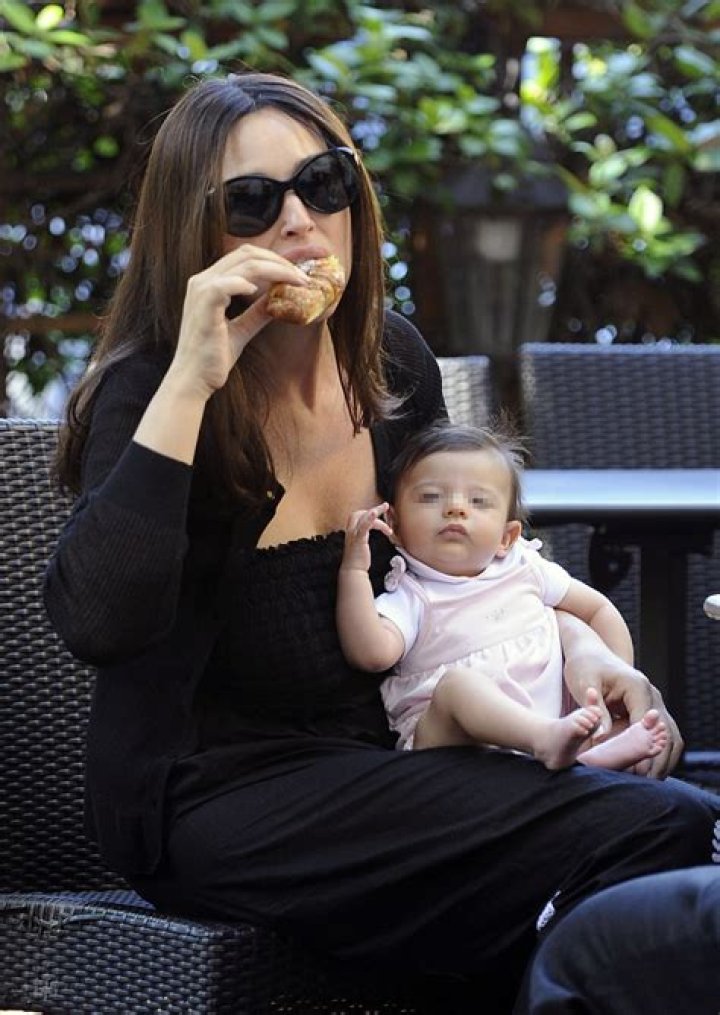 
Willie Calhoun Ethnicity And Nationality: Parents Monica And Willie Calhoun Sr 