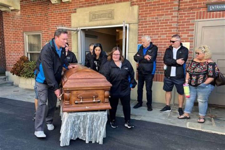 
Willie Lose Cause of Death, How did Willie Lose Die? 