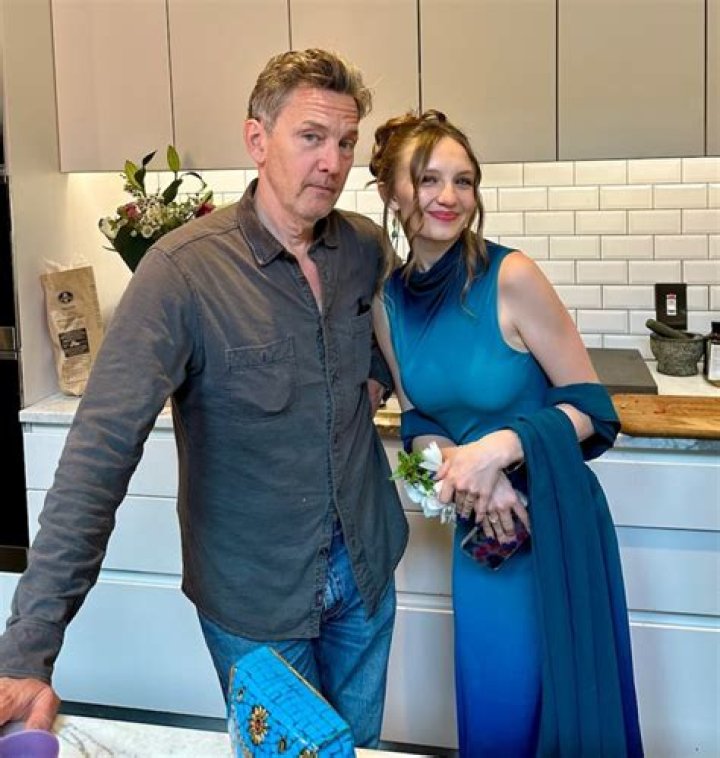 Willow McCarthy Height, Weight, Net Worth, Age, Birthday, Wikipedia, Who, Instagram, Biography