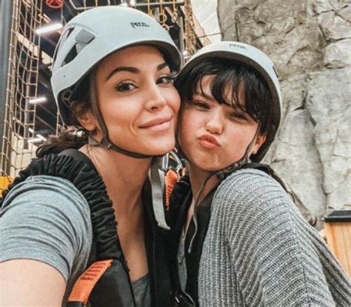 Willow Radke Height, Net Worth, Age, Who, Facts, Biography, Wiki