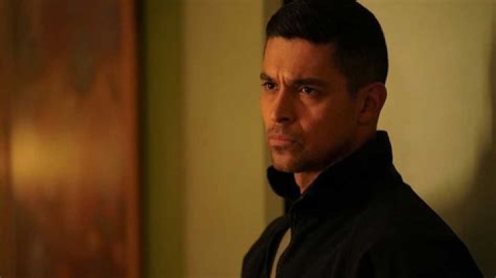 
Wilmer Valderrama Shares Cryptic Message On Instagram, Is He Really Leaving NCIS? 