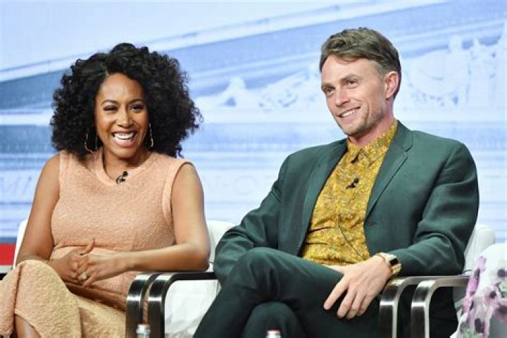 Wilson Bethel Waldorf Height, Weight, Net Worth, Age, Birthday, Wikipedia, Who, Nationality, Biography