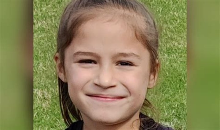 
Wo is Fallon Smart? Father of girl killed by Saudi student who then fled US urges Biden not to ‘deal with devil’ 