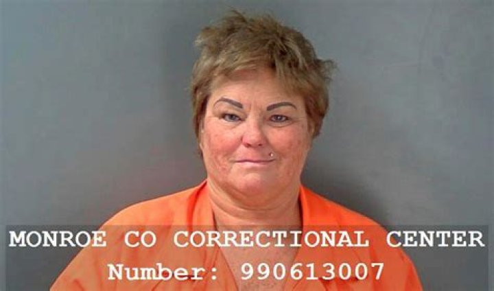 
Woman Arrested After Indiana University Student Stabbed in Apparent Anti-Asian Attack 