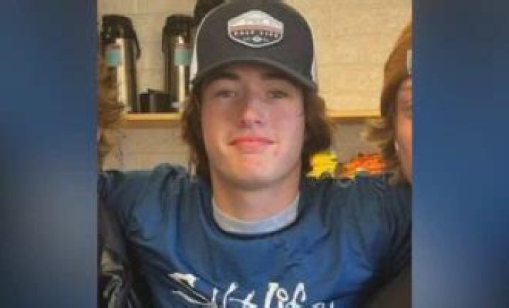 
Wyatt Fowler Car Accident, What Happened to Wyatt Fowler? 