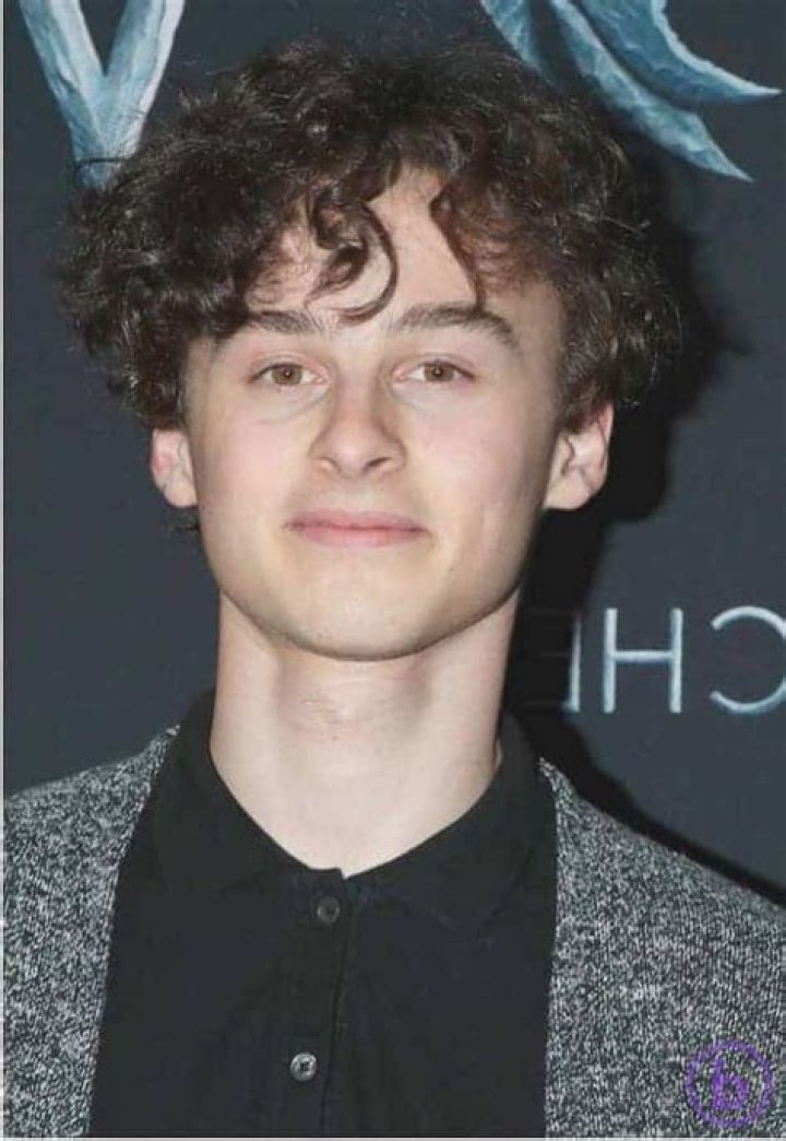Wyatt Oleff Height, Age, Boyfriend, Biography, Wiki, Net Worth
