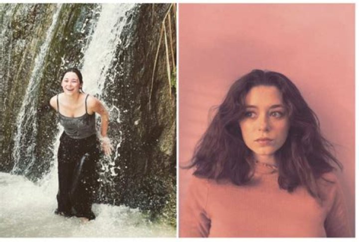 
Xaria Penn Height, Weight, Net Worth, Age, Birthday, Wikipedia, Who, Nationality, Biography 