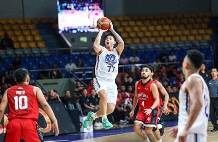 
Xyrus Torres Height, Weight, Net Worth, Age, Birthday, Wikipedia, Who, Nationality, Biography 