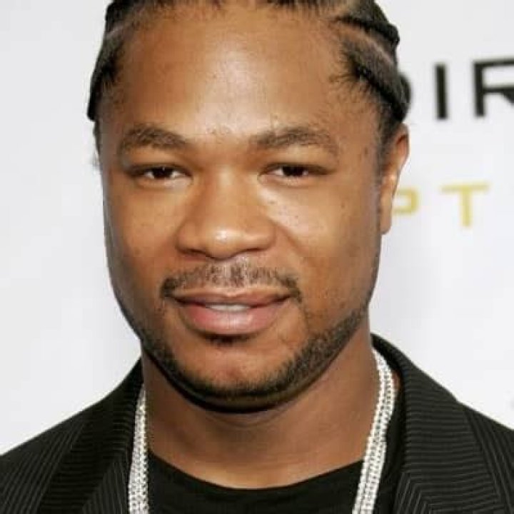 Xzibit Height, Weight, Net Worth, Age, Birthday, Wikipedia, Who, Nationality, Biography