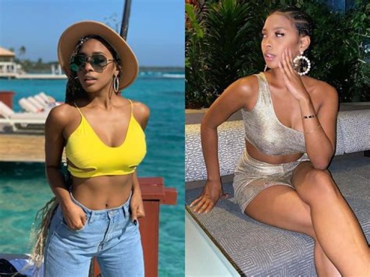 Yabbe Height, Weight, Net Worth, Age, Birthday, Wikipedia, Who, Instagram, Biography