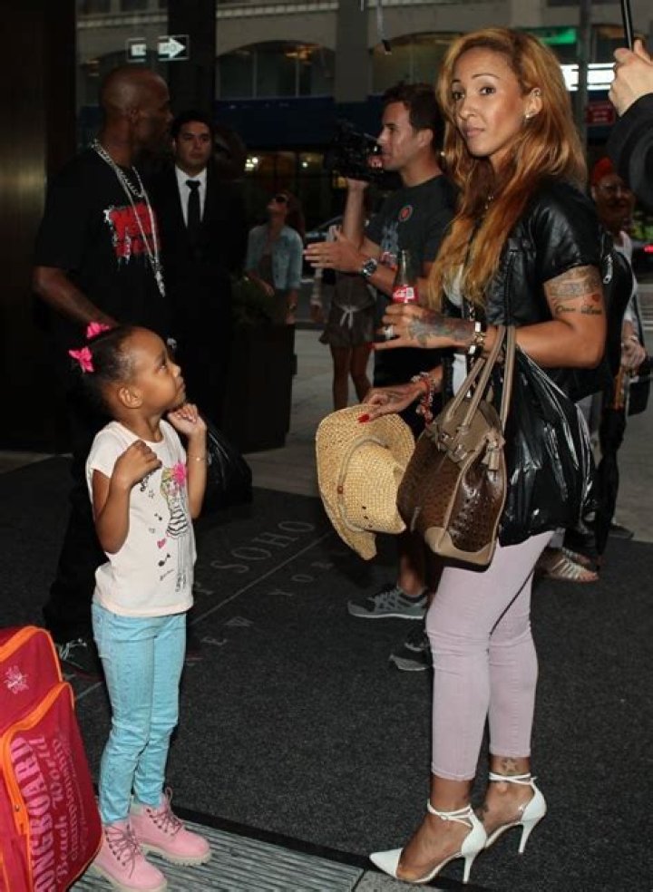 Yadira Borrego Height, Weight, Net Worth, Age, Birthday, Wikipedia, Who, Nationality, Biography