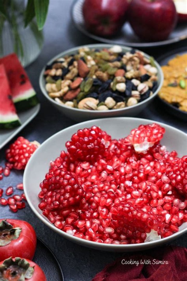 
Yalda Kontratchy Age, Birthday, Wikipedia, Who, Nationality, Biography 