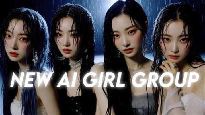 
“Y’all still debuting an AI group?”: Upcoming K-pop girl group MAVE’s member reveal leaves fans surprised 