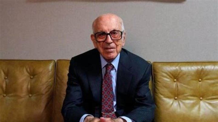 Yan Joseph Net Worth, Age, Birthday, Wikipedia, Who, Nationality, Biography