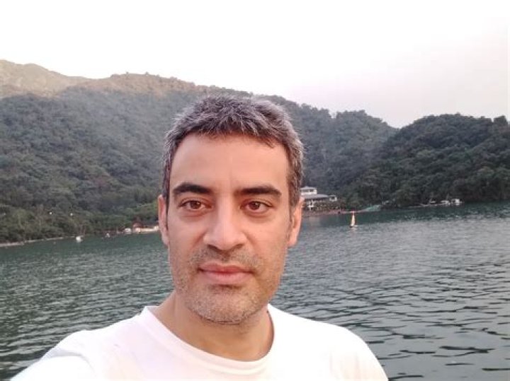 Yasaman Mohsani Height, Weight, Net Worth, Age, Birthday, Wikipedia, Who, Nationality, Biography