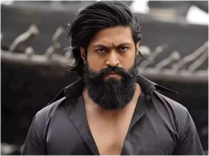 
Yash Height, Weight, Net Worth, Age, Birthday, Wikipedia, Who, Nationality, Biography 