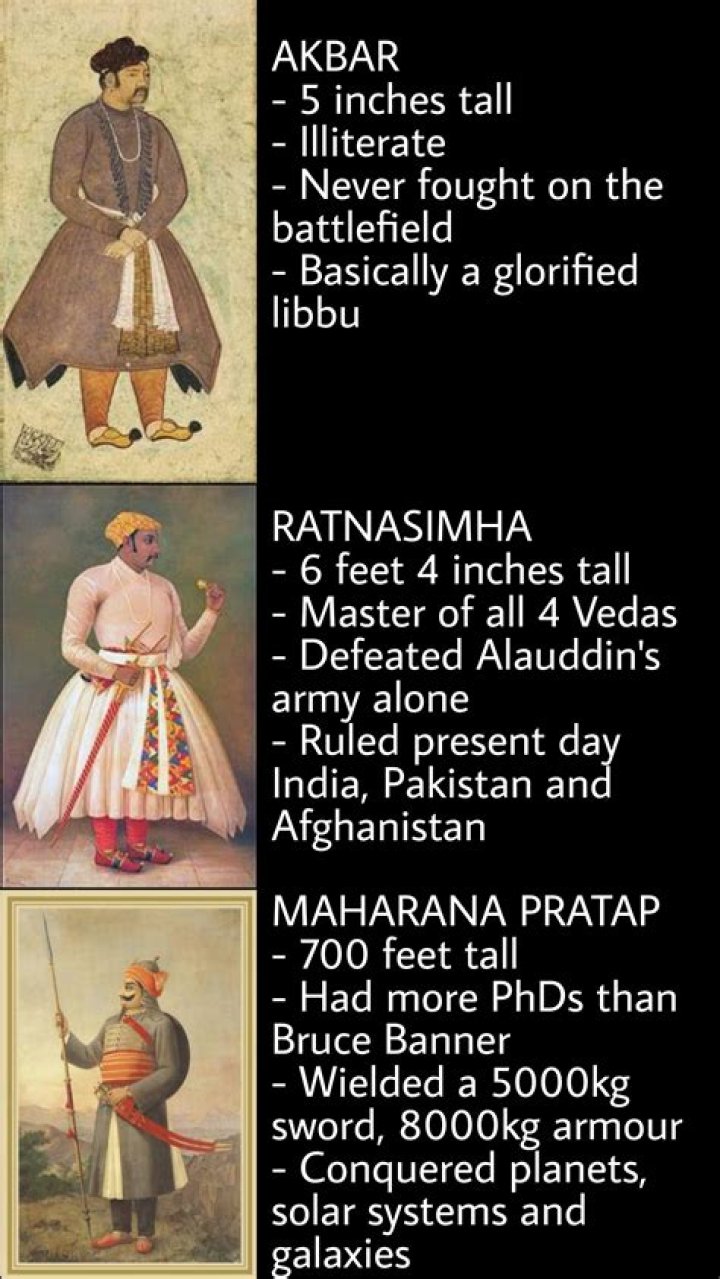 Yash Pratap Height, Weight, Net Worth, Age, Birthday, Wikipedia, Who, Nationality, Biography