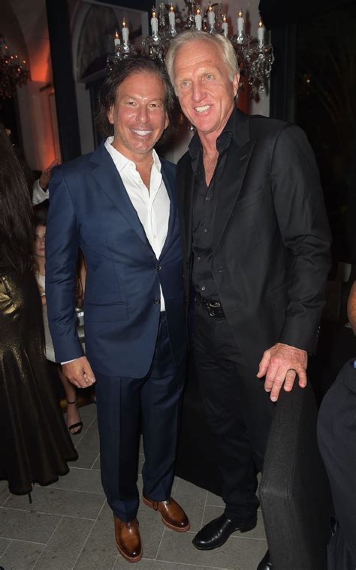 Yelena Friedman Height, Weight, Net Worth, Age, Birthday, Wikipedia, Who, Instagram, Biography