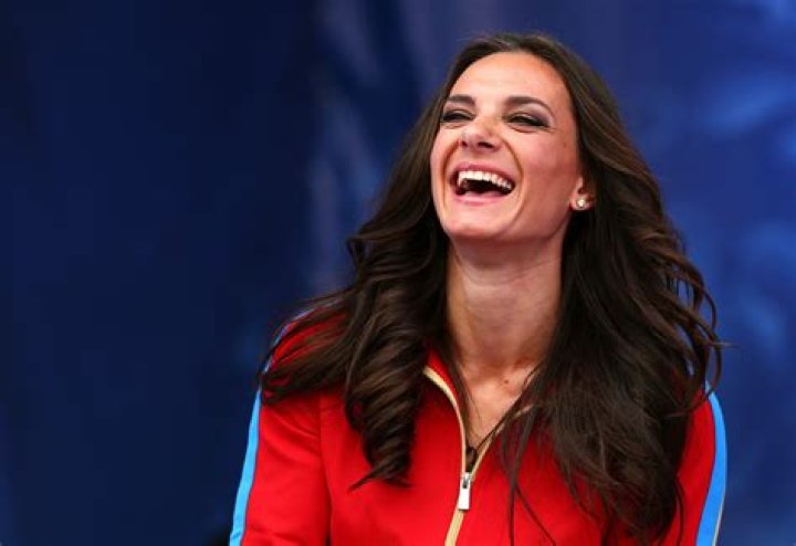 Yelena Sharapov Height, Weight, Net Worth, Age, Birthday, Wikipedia, Who, Nationality, Biography