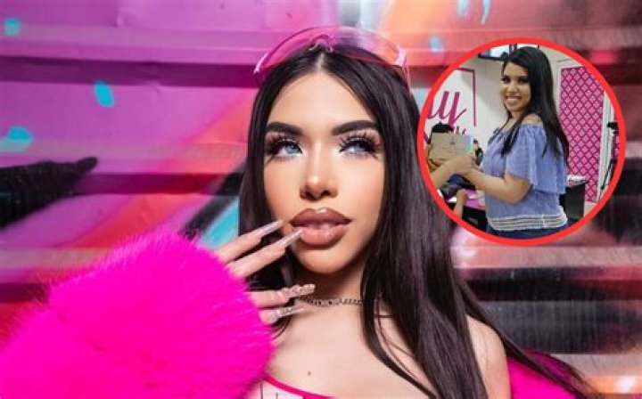 Yeri Mua Height, Weight, Net Worth, Age, Birthday, Wikipedia, Who, Nationality, Biography