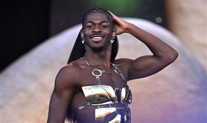 
Yes, Lilnasx Is Gay- Who Is He Dating Now? Relationship Timeline 