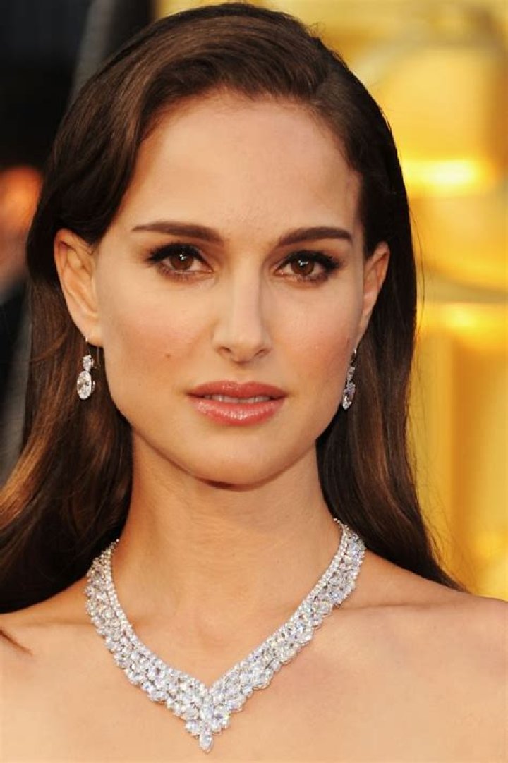 
yesyponcedeleon Height, Weight, Net Worth, Age, Birthday, Wikipedia, Who, Nationality, Biography 