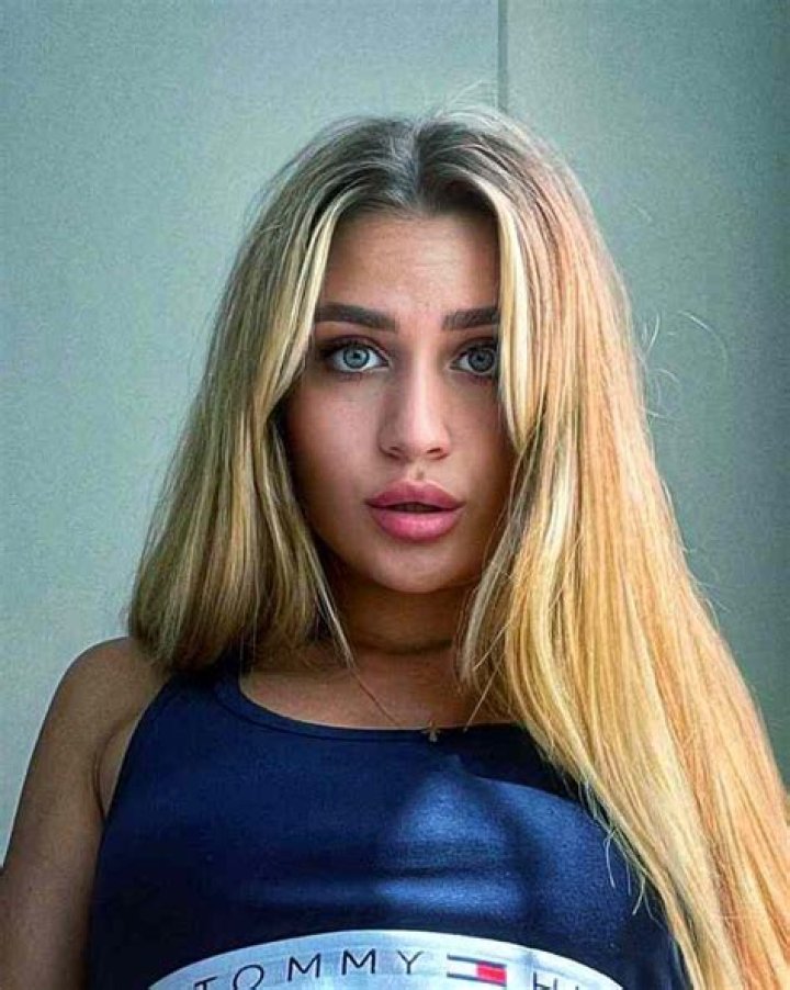 Yoli Fuller Height, Weight, Net Worth, Age, Birthday, Wikipedia, Who, Nationality, Biography