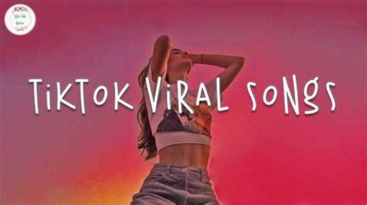 
“You Crazy Girl” TikTok Song Lyrics Explained -Where Does The Audio Come From? 