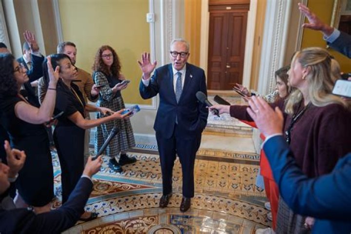 
‘You guys didn’t vote for me, now I’m out,’ Chomzy slams fans 