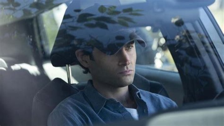 
‘You’ Season 4 Premiere Date Revealed: Meet The New Characters In Intriguing Teaser 