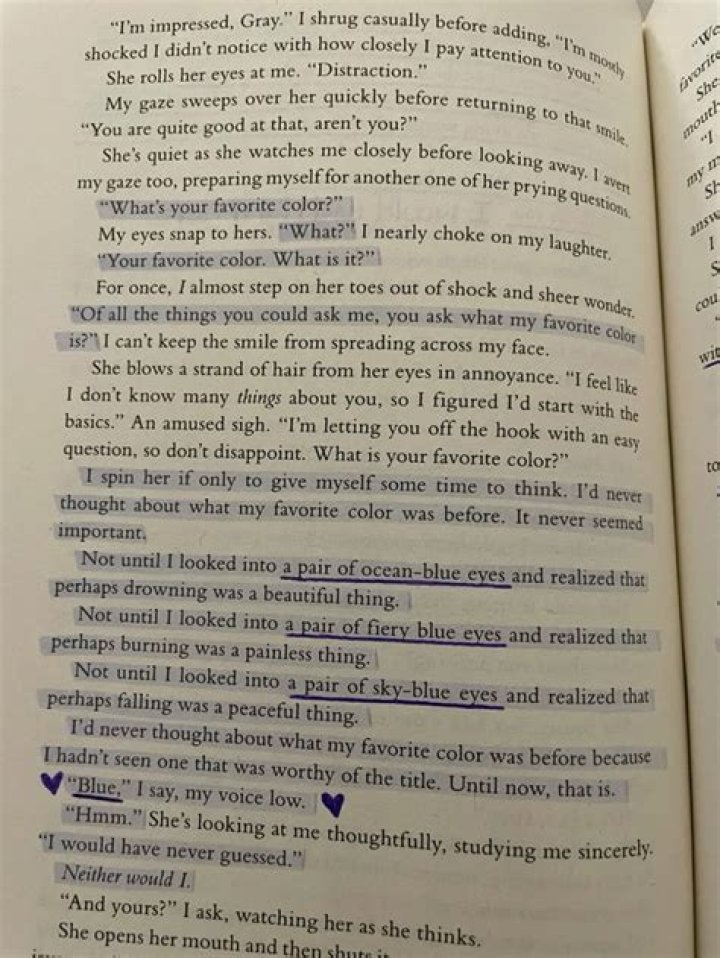 
‘You Were Supposed To Live Forever Just For Me’ – Maureen Esisi Continues To Mourn Late Dad 