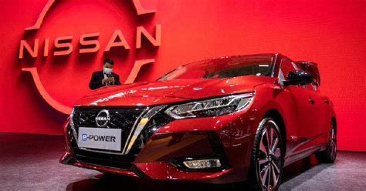 
YouTuber Exposes Massive “Security Flaw” in Nissans After Showing His Key Works on Two Cars 