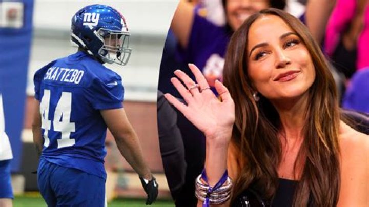 
Zachary Adams Height, Weight, Net Worth, Age, Birthday, Wikipedia, Who, Nationality, Biography 