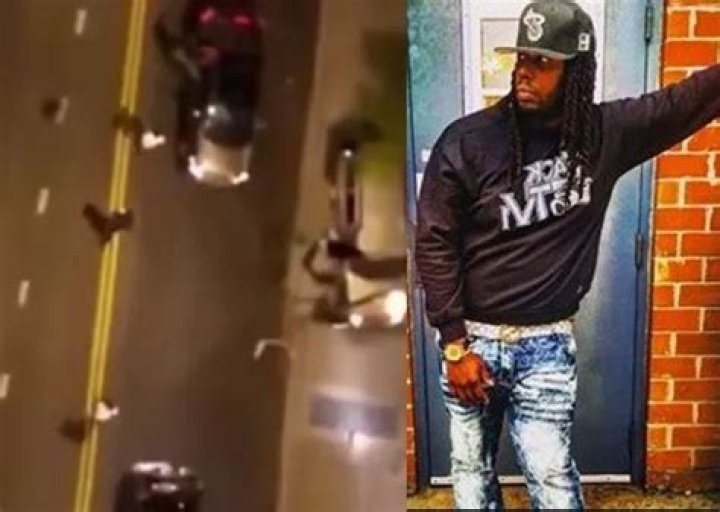 Zachary Stoner Murder Case Update- What Happened? Autopsy Report & Death Conspiracy