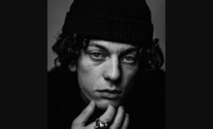 
Zade Batal Height, Weight, Net Worth, Age, Birthday, Wikipedia, Who, Instagram, Biography 