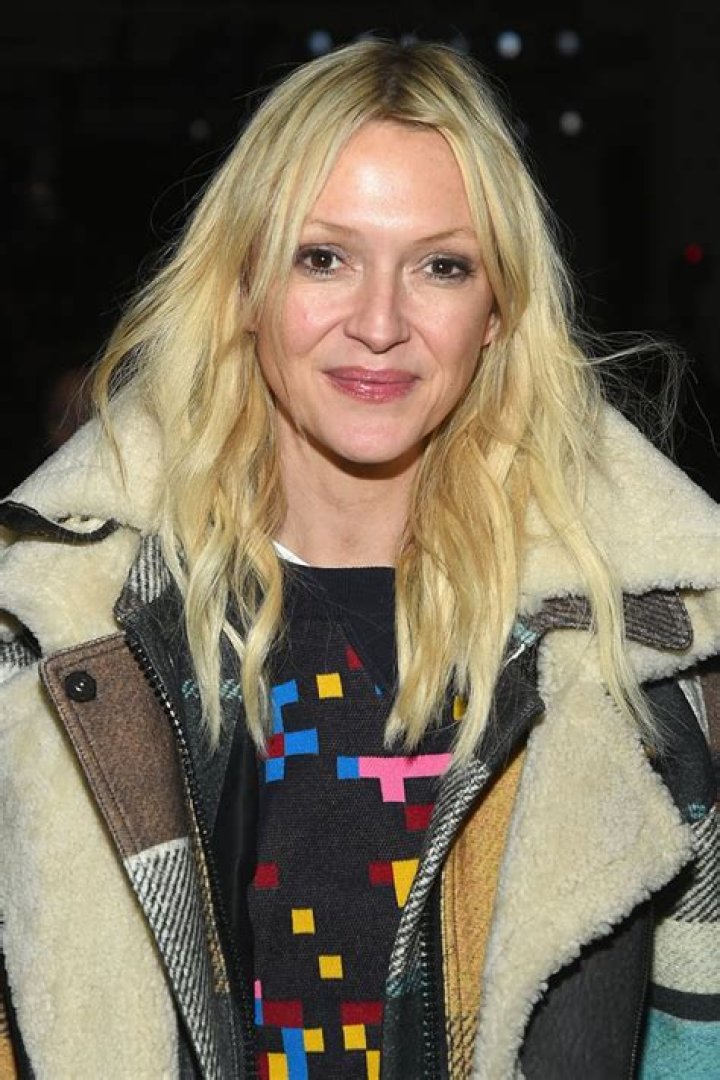 
Zanna Rassi Height, Weight, Net Worth, Age, Birthday, Wikipedia, Who, Nationality, Biography 