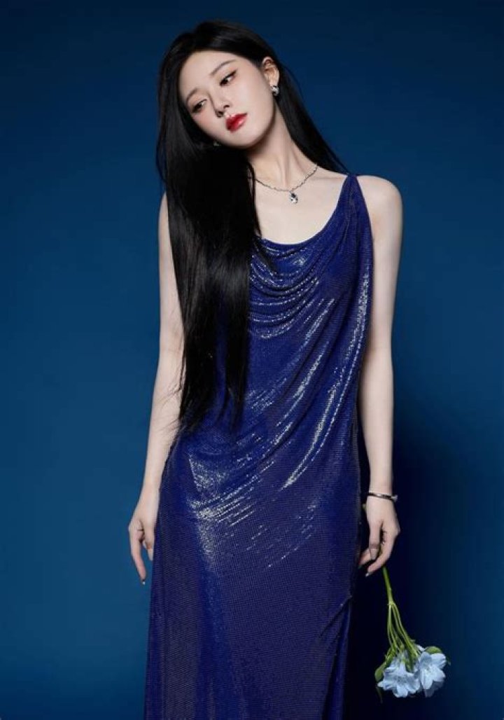 Zhao Junpeng Height, Weight, Net Worth, Age, Birthday, Wikipedia, Who, Instagram, Biography