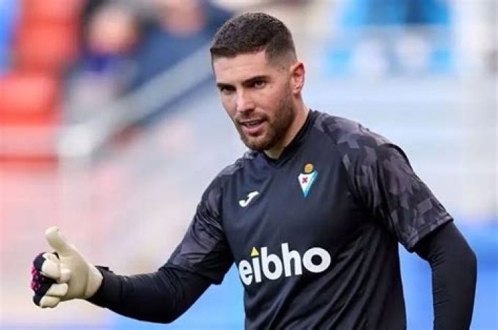 
Zhi Zhou Zidane Height, Weight, Net Worth, Age, Birthday, Wikipedia, Who, Nationality, Biography 