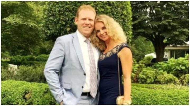 Zivile Rezgyte Age, Birthday, Wikipedia, Who, Nationality, Biography