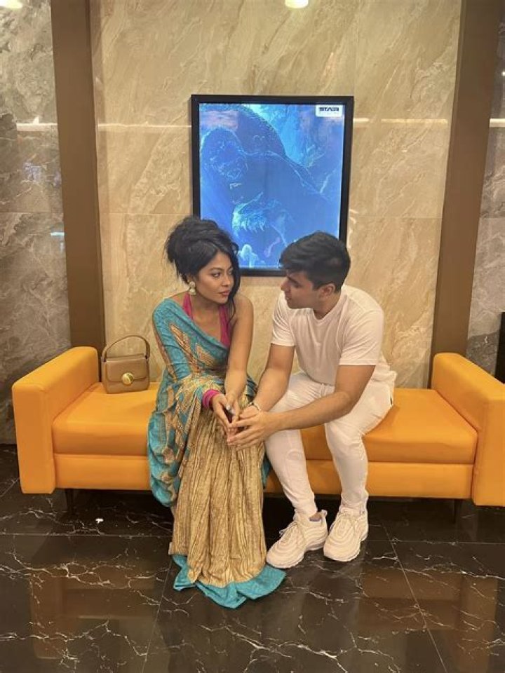 Zoha Rahman Height, Weight, Net Worth, Age, Birthday, Wikipedia, Who, Nationality, Biography